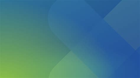 Dental Revenue Cycle Management and Billing Solutions | Vyne Dental