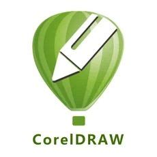 coreldraw手机版下载-coreldraw安卓手机版下载 v1.3官方版 - 多多软件站