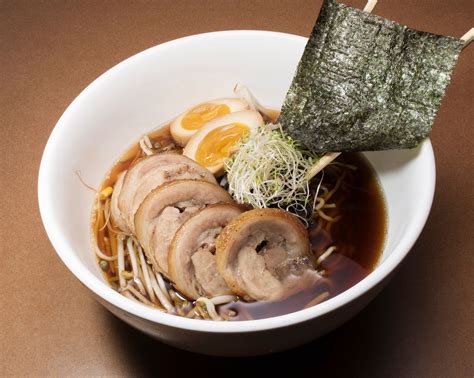 Home | House of Hunan | Chinese Restaurant | Medina, OH