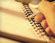 Write Academy - The Smart Professional's Choice