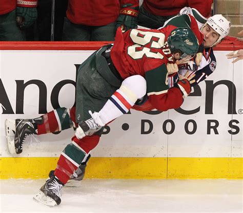 MN Wild Hockey 的图像结果