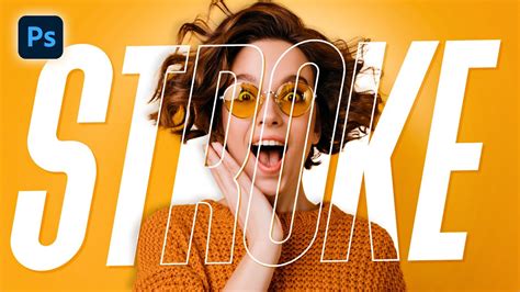 Image result for Photoshop Rendering Easy Tutorial Hacks in PC