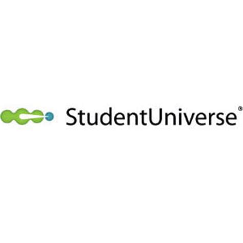 StudentUniverse.com Reviews – Viewpoints.com