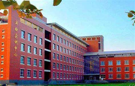 新疆最好的专科学校排名-新疆排名前十的职业技术学院（2023参考）