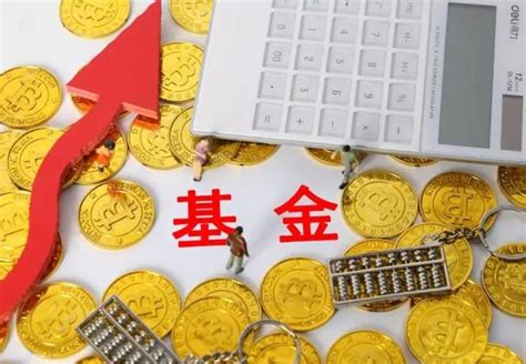 交易基金，我们要付多少手续费？ - 知乎