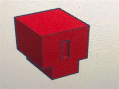 Image result for Geometry Dash Cube