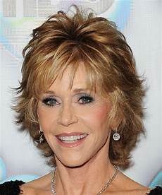 Feathered Back Hairstyles by 30 Gorgeous Feathered Hairstyles For Hairdo Feathered Back Hairstyles