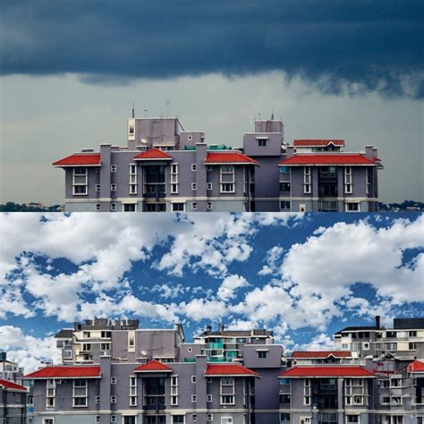 Ai 抠图换背景 的图像结果