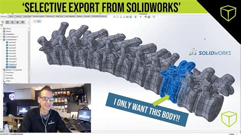 Image result for Export Render 3D SolidWorks
