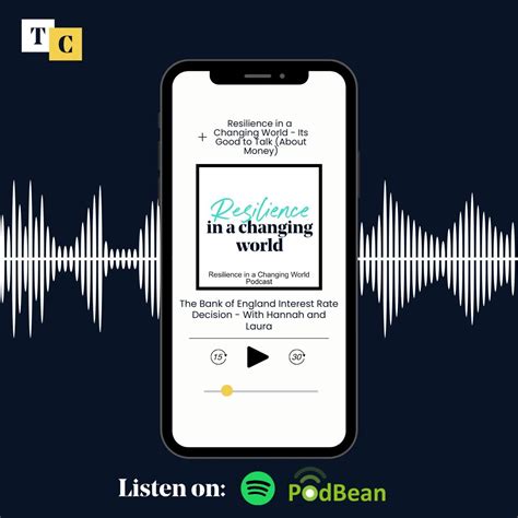 Technical Connection Limited Services 的图像结果