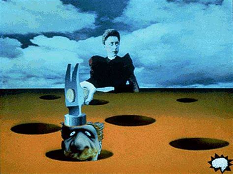 Image result for Monty Python Animation GIF