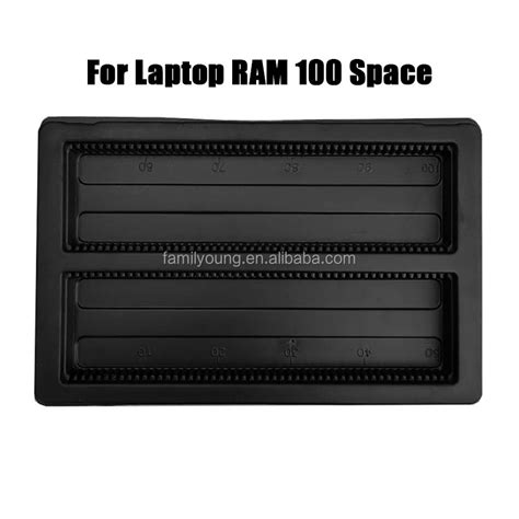 Computer RAM Storage Box 的图像结果