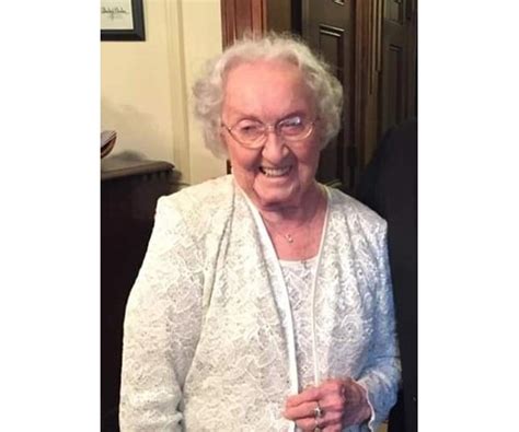 Henrietta Mae Frye Obituary (2024) - Clinton, IN - Frist Funeral Home ...