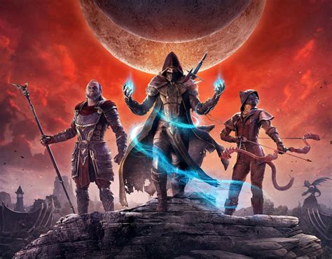 Mod PS4 The Witcher 3 的图像结果