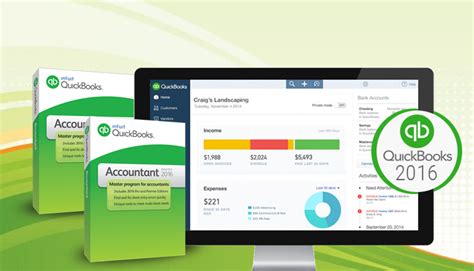 Image result for QuickBooks Pro Product Key