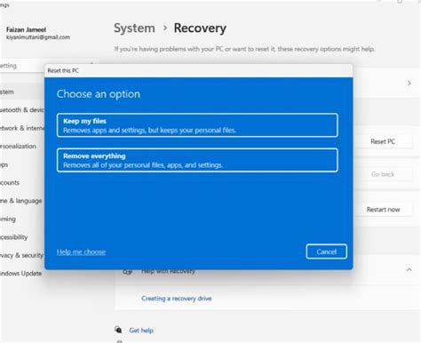 Image result for Windows 10 Green Error Screen