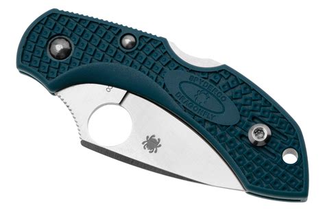 Spyderco Dragonfly 2 K390 C28FP2K390 Taschenmesser | Günstiger shoppen ...