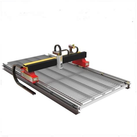 CNC Laser Cutter Machine 的图像结果