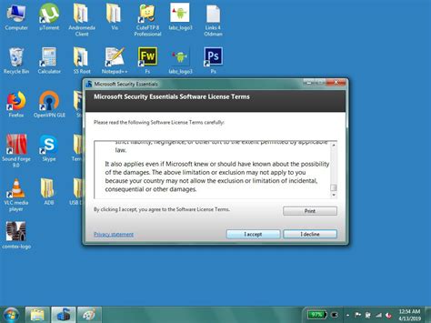 How to Test Computer Virus 的图像结果