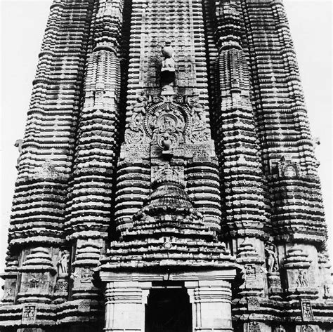 Collections-Virtual Museum of Images and Sounds