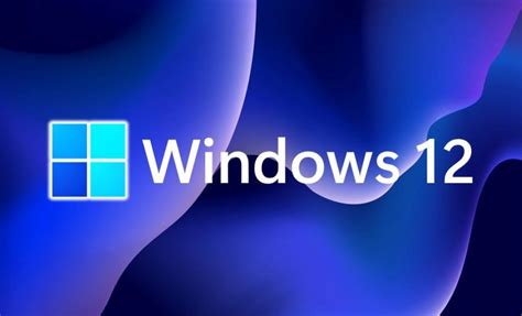 Image result for Microsoft Windows 12
