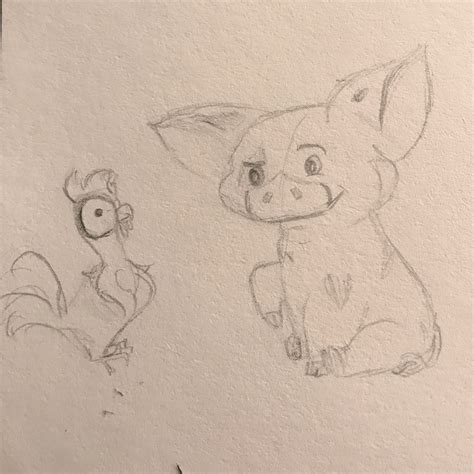 Pin by Elmer Kasprzak on A mix of random things | Cool drawings ...