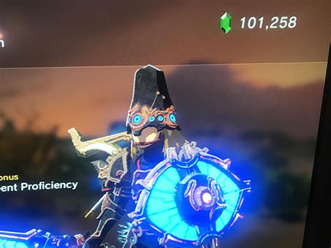 100,000 rupees! No cheats, hacks, or glitches. All grind. [OC] : r ...