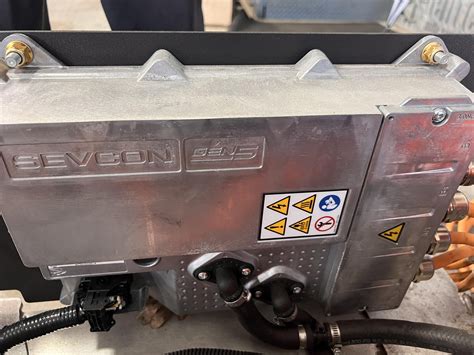 Image result for Hybrid Conversion Kit