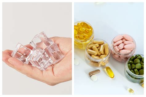 Weight Loss Ice Pack at Isabel Yazzie blog