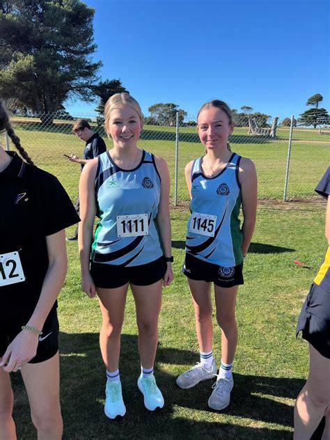 Ballarat High School Newsletter - Issue 9