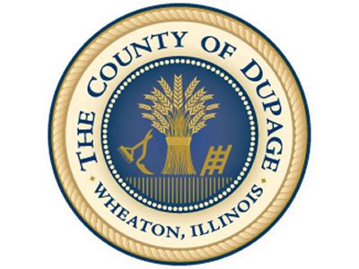 DuPage Property Tax Due Dates | Fausett Law Office