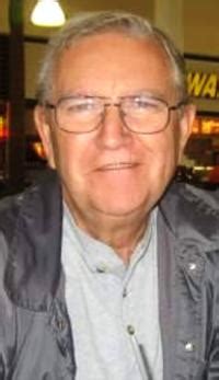 Obituaries | wvnews.com