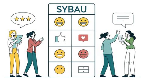What Does SYBAU Mean? Explained