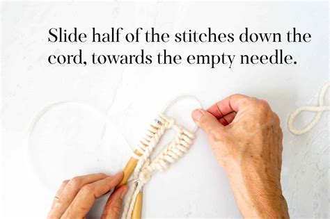 How to Use Magic Loop 的图像结果