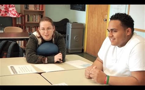 Image result for Question Formulation Technique PDF