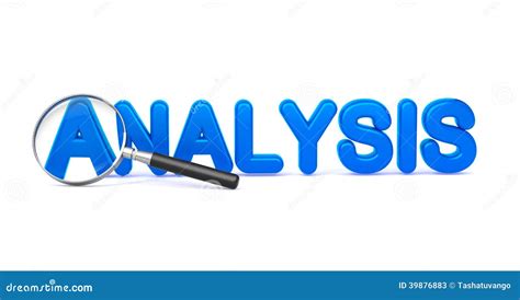 How to Analyse Questionnaire Data 的图像结果