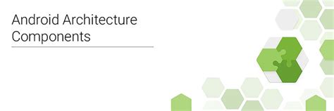 Image result for Android Internal Components