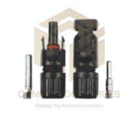 Connector Devices, Connfly, Xinya, ZB, FRC Connector, FRC Box header ...