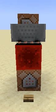 Image result for Befehle Erstellen Minecraft Java