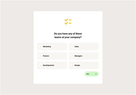 Image result for Project Management List Software UI