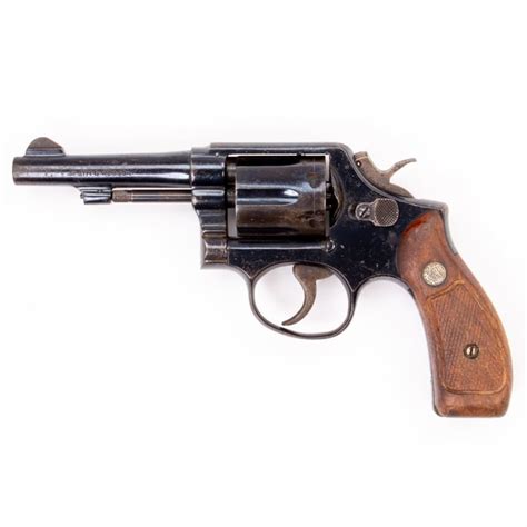 Image result for Revolver Price