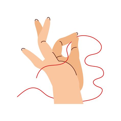 Image result for Drawing a Left Hand Vee Thread