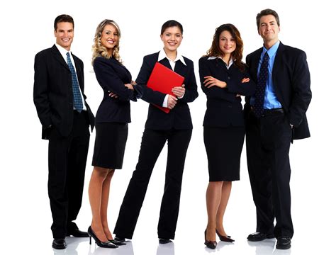 Business People PNG 的图像结果