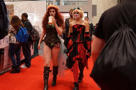 Image result for Comic-Con