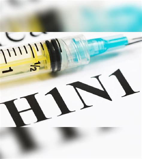 10 dengue deaths and 15 H1N1 deaths in TN so far