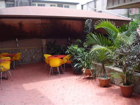 ERITH APARTMENTS AND SUITES (Lagos) - Apartment Reviews, Photos, Rate ...