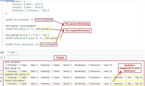 Image result for Python Write Dictionary Objects to File One at a Time