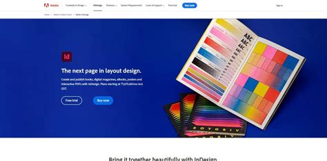 Best Free Publisher Software 的图像结果