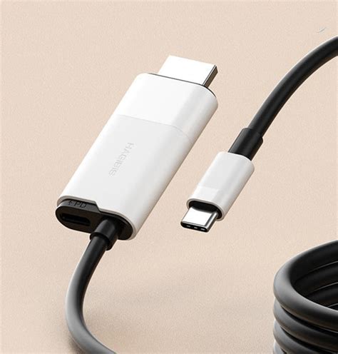 Image result for Screen Mirroring Android to PC with Cable