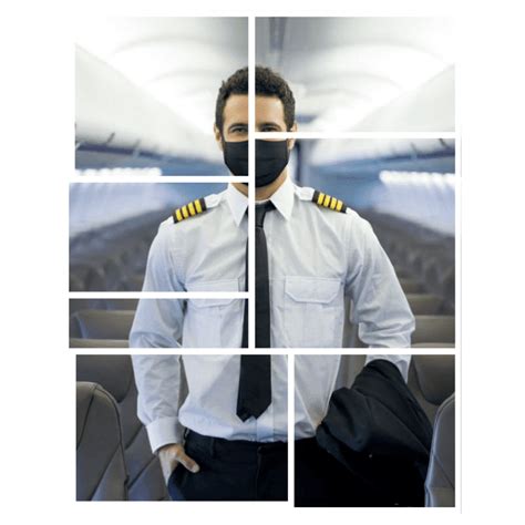 SpiceJet Pilot 的图像结果